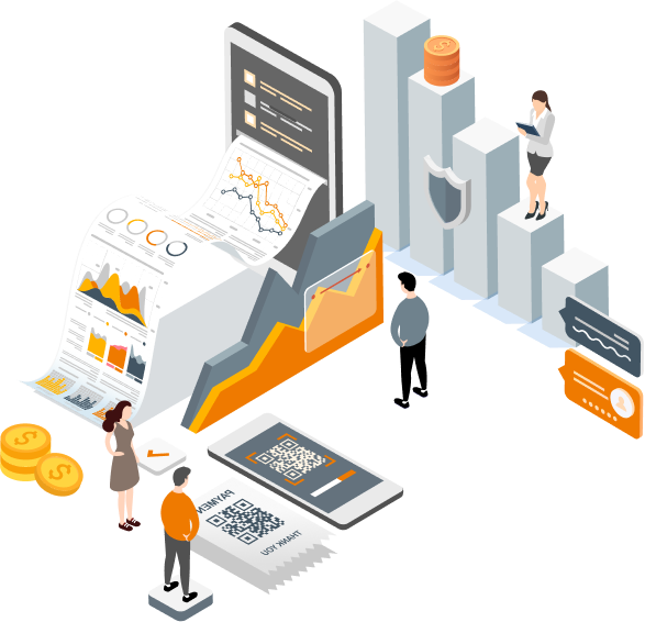 ctsLoginIllustration